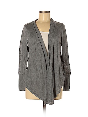 Worthington Cardigan (view 1)