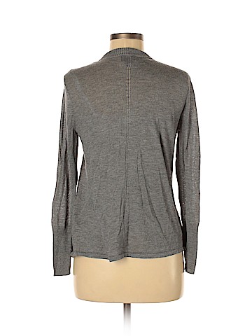 Worthington Cardigan (view 2)