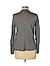 Worthington Gray Cardigan Size M (petite) - photo 2