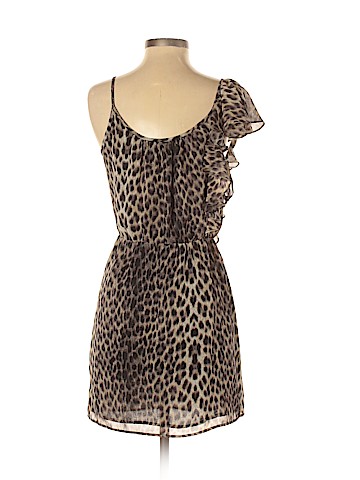 Topshop Casual Dress (view 2)