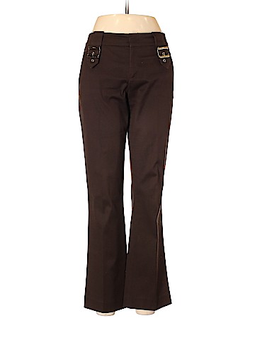 Gucci Dress Pants (view 1)