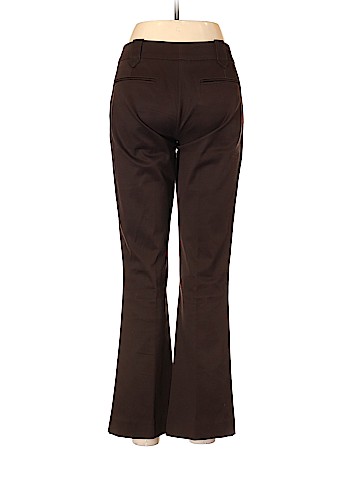 Gucci Dress Pants (view 2)