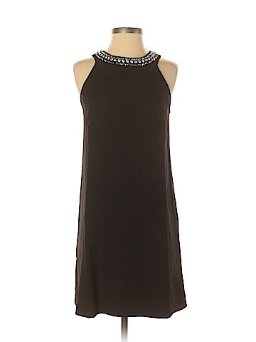 Rebecca Taylor Cocktail Dress (view 1)