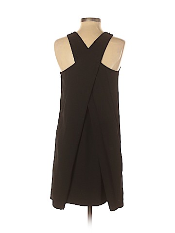 Rebecca Taylor Cocktail Dress (view 2)