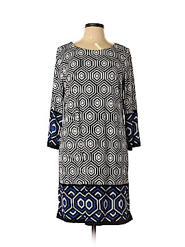 Cynthia by Cynthia Rowley Size Lg