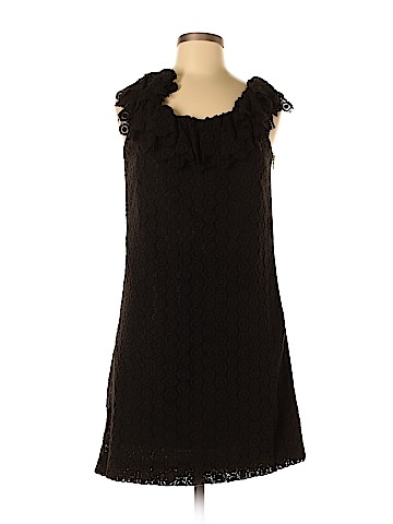 Cynthia Steffe Casual Dress (view 1)