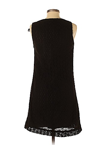 Cynthia Steffe Casual Dress (view 2)