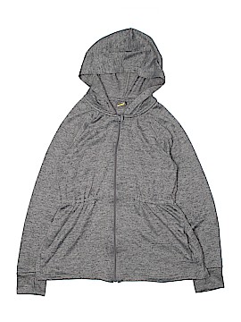 Active by Old Navy Size 10