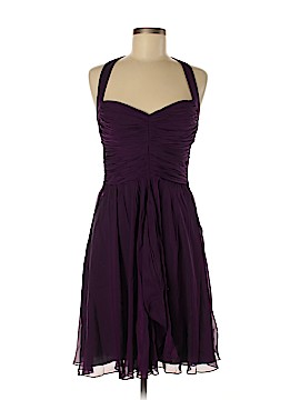 Lavender Label by Vera Wang Size 8