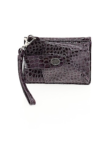 Assorted Brands Wallet (view 1)