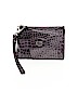 Assorted Brands Purple Wallet One size - photo 1