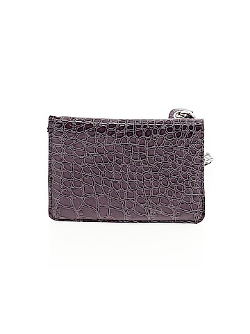 Assorted Brands Wallet (view 2)