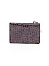Assorted Brands Purple Wallet One size - photo 2