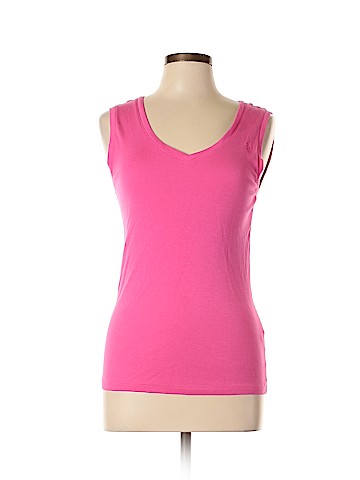 Ralph by Ralph Lauren Tank Top (view 1)