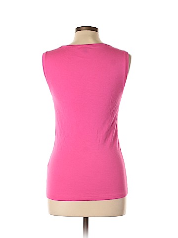 Ralph by Ralph Lauren Tank Top (view 2)