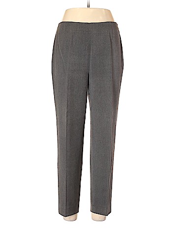 Bloomingdale's Dress Pants (view 1)