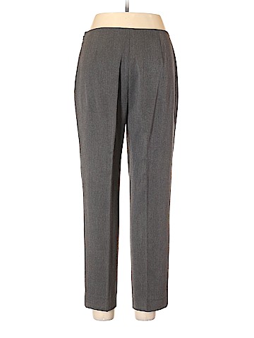 Bloomingdale's Dress Pants (view 2)