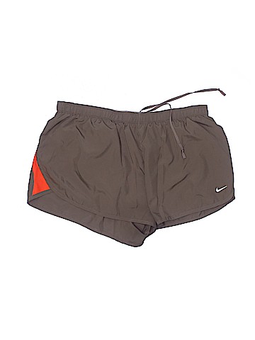 Nike Athletic Shorts (view 1)