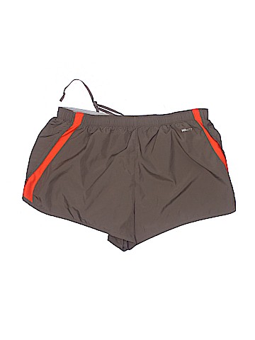 Nike Athletic Shorts (view 2)