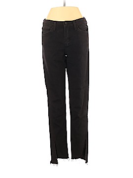 Flying Monkey Size 26 waist