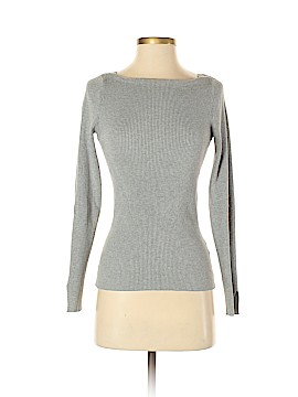 White House Black Market Size XS