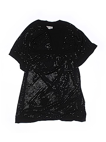 Amy Byer Dress (view 1)