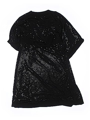 Amy Byer Dress (view 2)