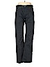 BOSS by HUGO BOSS Blue Casual Pants Size 32 - 34 - photo 1