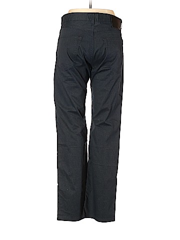 BOSS by HUGO BOSS Casual Pants (view 2)