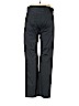 BOSS by HUGO BOSS Blue Casual Pants Size 32 - 34 - photo 2