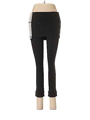 Lululemon Athletica Active Pants (view 1)