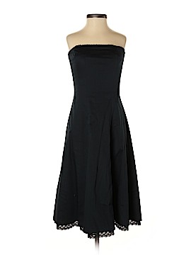 White House Black Market Size 0
