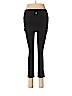 Lululemon Athletica Black Active Pants Size 6 - photo 2