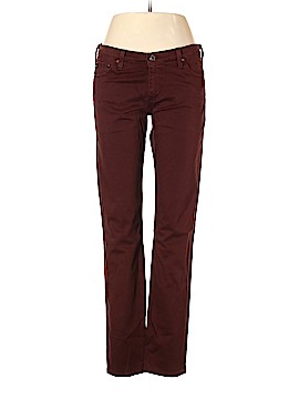 Adriano Goldschmied Size 32 waist