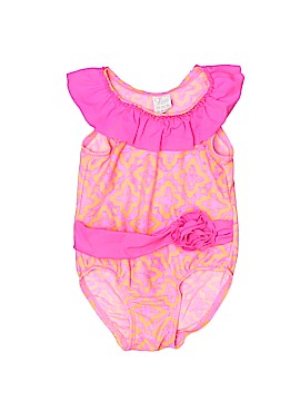 The Children's Place Size 12-18 mo