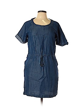 Chelsea & Violet Size Lg