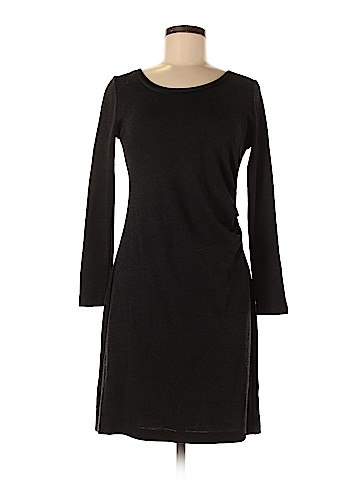 Ann Taylor Casual Dress (view 1)