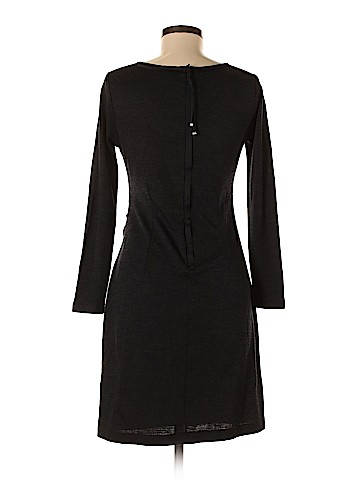 Ann Taylor Casual Dress (view 2)