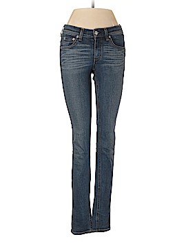 Rag & Bone Size 24 waist