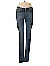 Rag & Bone Blue Jeans Size 24 waist - photo 1