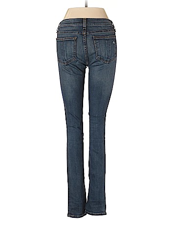 Rag & Bone Jeans (view 2)