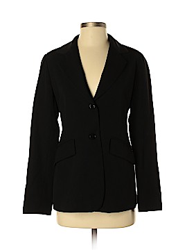 Lafayette 148 New York Size 2