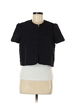MICHAEL Michael Kors Size 6