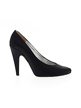 Charles Jourdan Size 5 1/2
