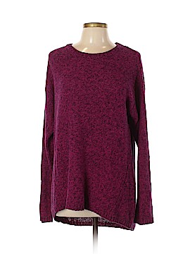 Philosophy Republic Clothing Size Lg