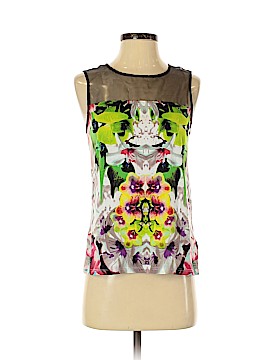Prabal Gurung for Target Size Sm