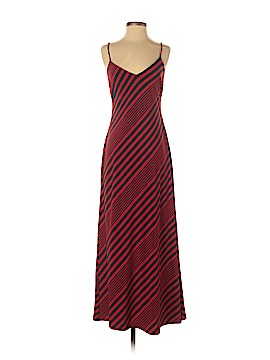 Lauren by Ralph Lauren Size 4
