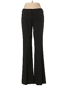 New York & Company Size 0 Tall