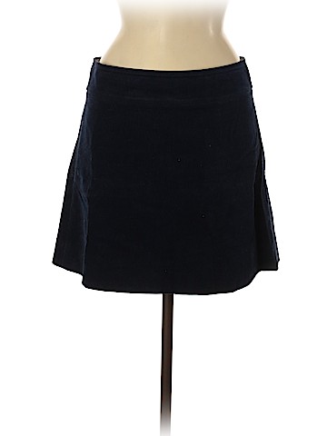 J.Crew Casual Skirt (view 1)