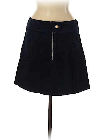 J.Crew Casual Skirt (view 2)